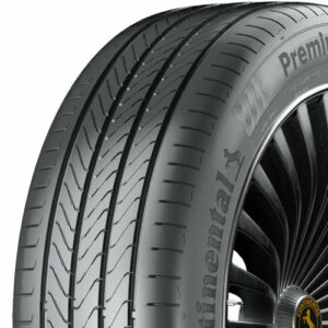 R-501619_profile_mid.jpg